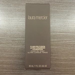 Laura Mercier Flawless Fusion 2N1.5